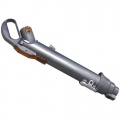 Dyson Telescopic Hose - Tube - Handle Assembly